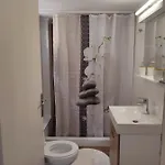 Apartman Olena House Kavála