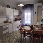 Olena House * Kavála