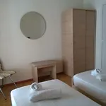 Olena House