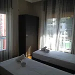 Olena House Apartman *
