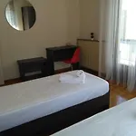 Olena House