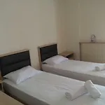 Apartman Olena House *