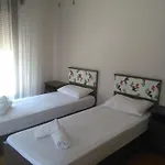 Olena House Kavála